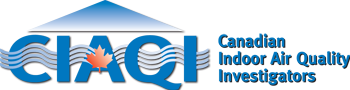 Canadian Indoor Air Quality Investigators
